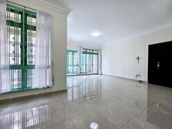 Hillview Park (D23), Condominium #615618061
